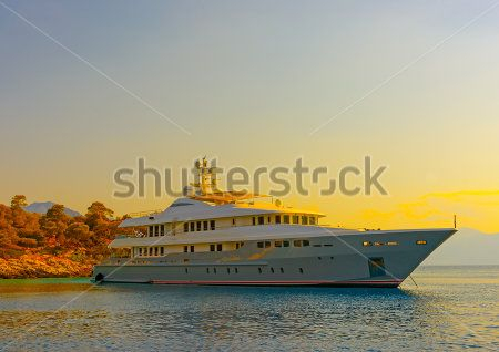 Корабль