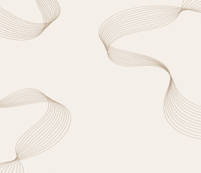 Геометрические линии