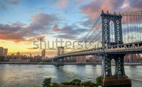 Манхеттенський міст