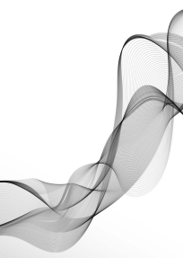 Абстрактная волна