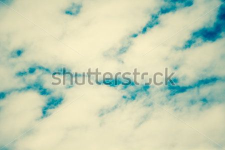 Облака