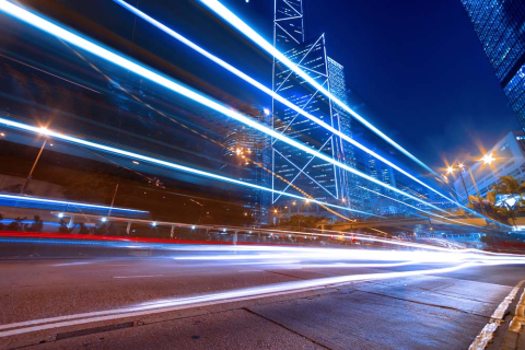 Мегаполис Мегаполис