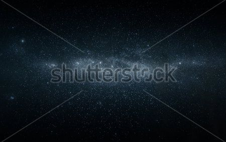 Звезды