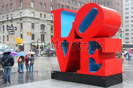 Нью Йорк Нью Йорк