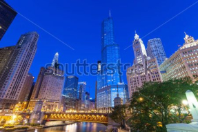 Chicago