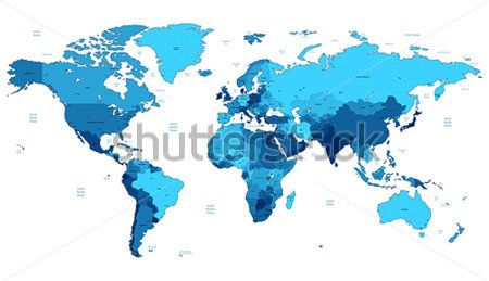 Креативная карта Креативная карта