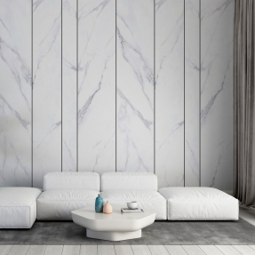 Серые полосы