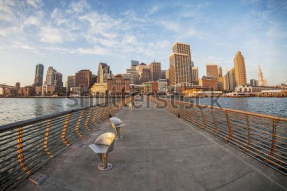 Сан Франциско