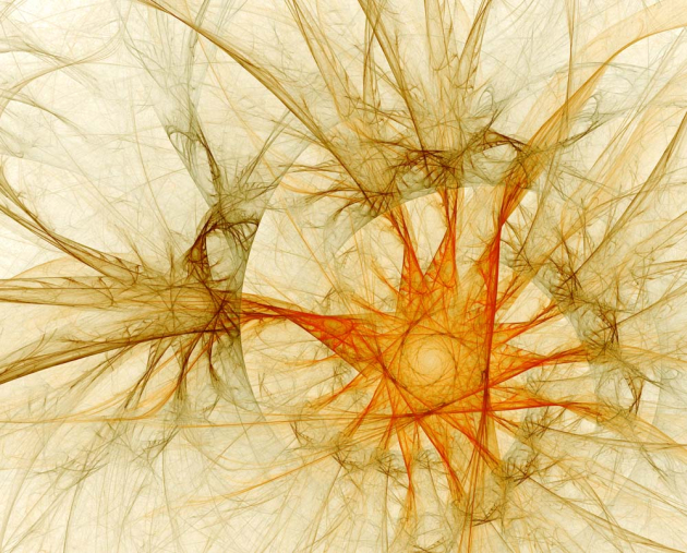 Абстракция