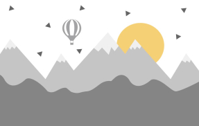 Скандинавские горы