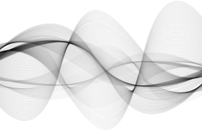 Воздушная волна