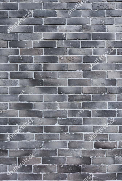 Кирпичная кладка