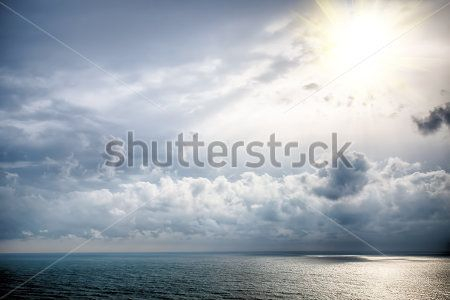 Тучи