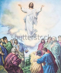 Воскресіння Ісуса Христа