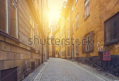 Вулиця Вулиця