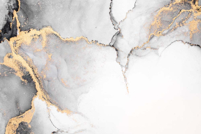 Светлый флюид