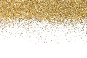 Золотой дождь