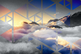 Абстракция