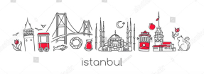Стамбул