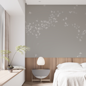 Дизайнерские цветы