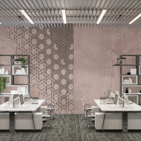 Бежеві фігури