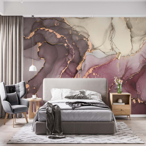 Кольорові флюїди