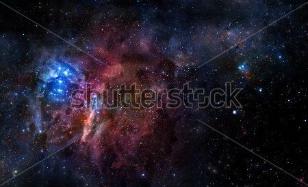 Космос Космос