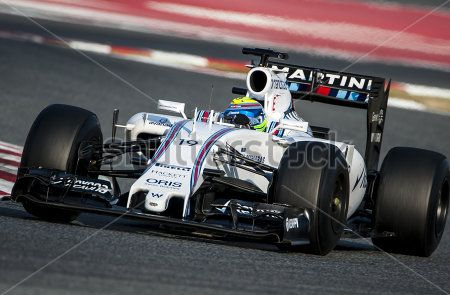 F1