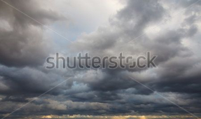 Атмосферное давление