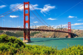 Сан Франциско