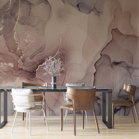 Абстракции