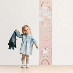 Ростомер радуги