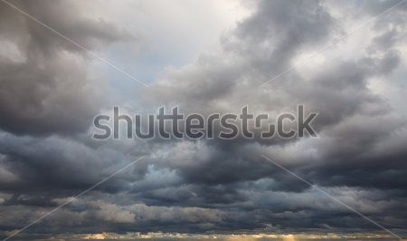 Атмосферное давление