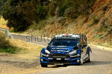 Rally