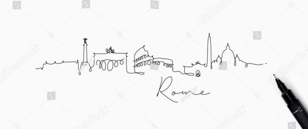 Рим