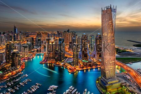 Abu dhabi Abu dhabi