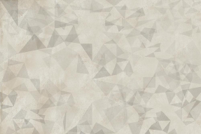 Треугольники на бетоне