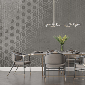 Сірі фігури