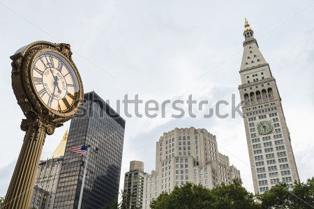 Нью Йорк Нью Йорк