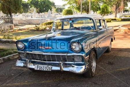 Ретро автомобиль Ретро автомобиль