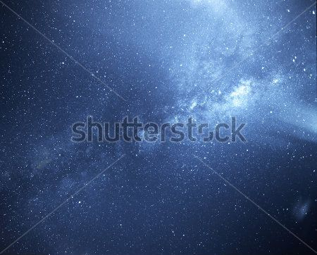 Звезды