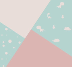 Детская абстракция