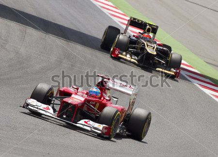 F1