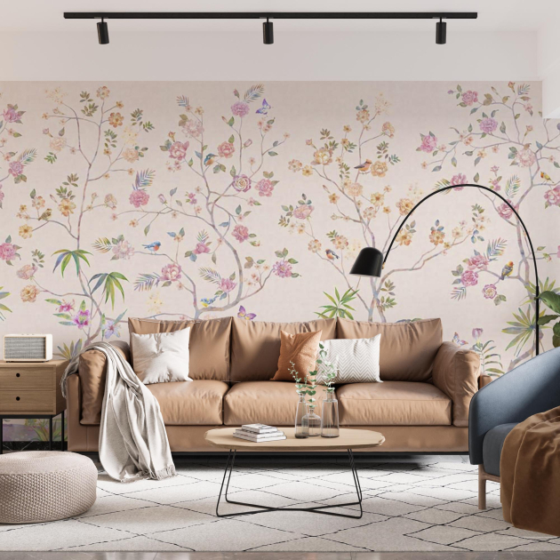 Квіткова композиція