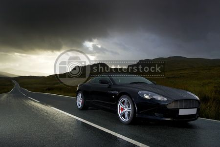 Авто