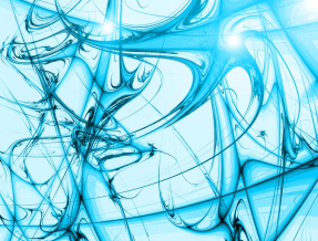 Абстракция