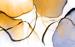 Фигурный флюид