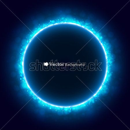 Космос Космос