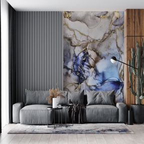 Яскравий флюїд