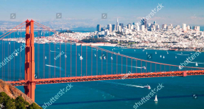 Голден гейт